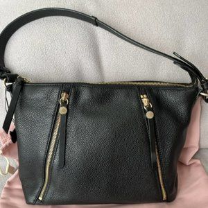 Radley London Fountain Road Medium Zip Top Shoulder Bag